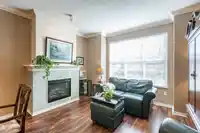 51 8089 209 STREET - thumbnail 17