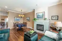 51 8089 209 STREET - thumbnail 20