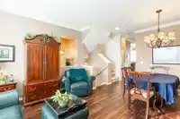 51 8089 209 STREET - thumbnail 21