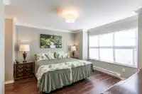 51 8089 209 STREET - thumbnail 23