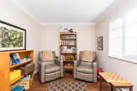 51 8089 209 STREET - thumbnail 33