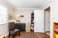 51 8089 209 STREET - thumbnail 34