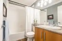51 8089 209 STREET - thumbnail 35