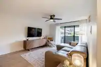 302 1200 PACIFIC STREET - thumbnail 12