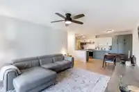 302 1200 PACIFIC STREET - thumbnail 14