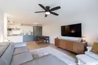 302 1200 PACIFIC STREET - thumbnail 15