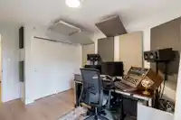 302 1200 PACIFIC STREET - thumbnail 17