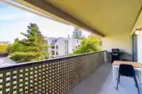 302 1200 PACIFIC STREET - thumbnail 18