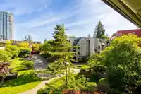 302 1200 PACIFIC STREET - thumbnail 21