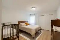 302 1200 PACIFIC STREET - thumbnail 22