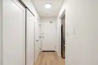 302 1200 PACIFIC STREET - thumbnail 25
