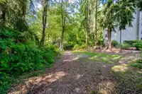 302 1200 PACIFIC STREET - thumbnail 30