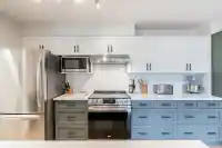 302 1200 PACIFIC STREET - thumbnail 4