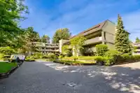 302 1200 PACIFIC STREET - thumbnail 31