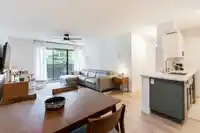 302 1200 PACIFIC STREET - thumbnail 9