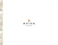 10 20164 81A AVENUE - thumbnail 14