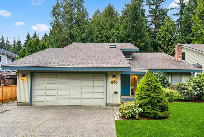6830 CEDARBROOK PLACE - photo 1 of 32