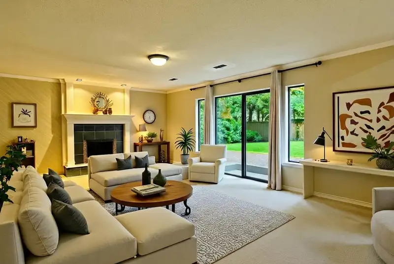 6830 CEDARBROOK PLACE - photo 3 of 32