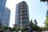 1902 3096 WINDSOR GATE - thumbnail 1