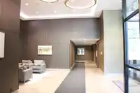1902 3096 WINDSOR GATE - thumbnail 2