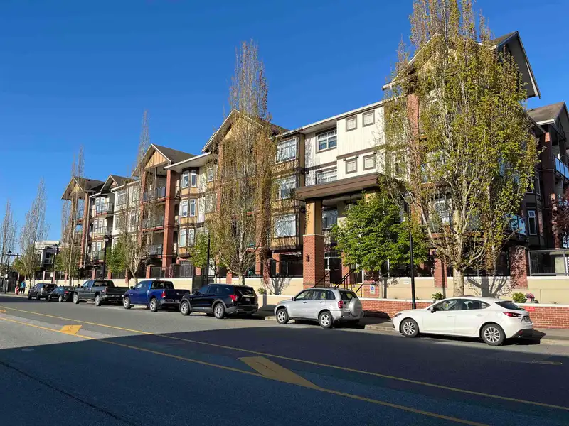348 5660 201A STREET - photo 1 of 38