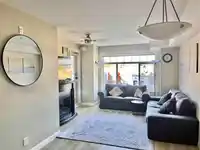 348 5660 201A STREET - thumbnail 14