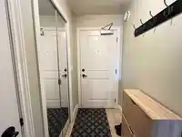 348 5660 201A STREET - thumbnail 15