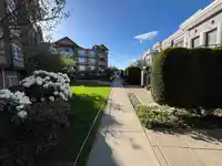 348 5660 201A STREET - thumbnail 30
