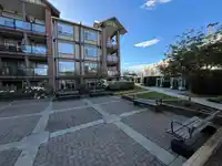 348 5660 201A STREET - thumbnail 31