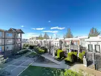 348 5660 201A STREET - thumbnail 33