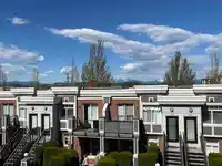 348 5660 201A STREET - thumbnail 34