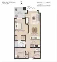 348 5660 201A STREET - thumbnail 36