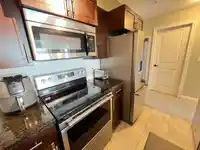 348 5660 201A STREET - thumbnail 6