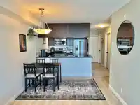 348 5660 201A STREET - thumbnail 8