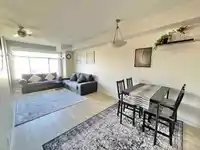 348 5660 201A STREET - thumbnail 10