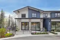 175 3522 HARPER ROAD - thumbnail 1