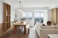 175 3522 HARPER ROAD - thumbnail 2