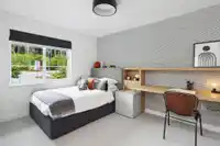 175 3522 HARPER ROAD - thumbnail 12