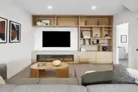 175 3522 HARPER ROAD - thumbnail 16