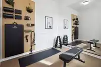 175 3522 HARPER ROAD - thumbnail 17