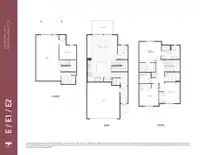 175 3522 HARPER ROAD - thumbnail 19