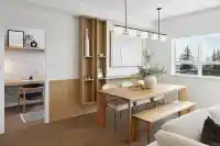175 3522 HARPER ROAD - thumbnail 4