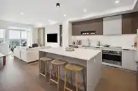 175 3522 HARPER ROAD - thumbnail 6