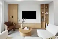 175 3522 HARPER ROAD - thumbnail 7