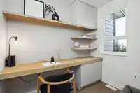 175 3522 HARPER ROAD - thumbnail 8