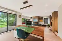 423 GREENSBORO PLACE - thumbnail 1