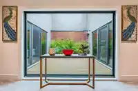423 GREENSBORO PLACE - thumbnail 2