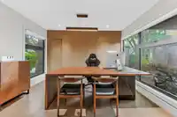 423 GREENSBORO PLACE - thumbnail 11