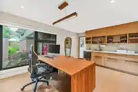 423 GREENSBORO PLACE - thumbnail 12