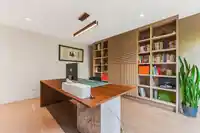 423 GREENSBORO PLACE - thumbnail 13